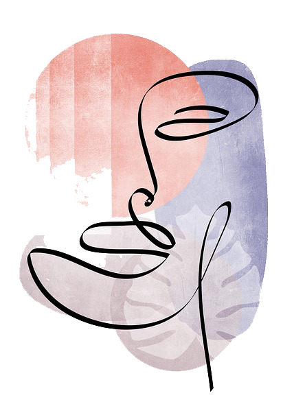 Jackie Morley Individual Therapy