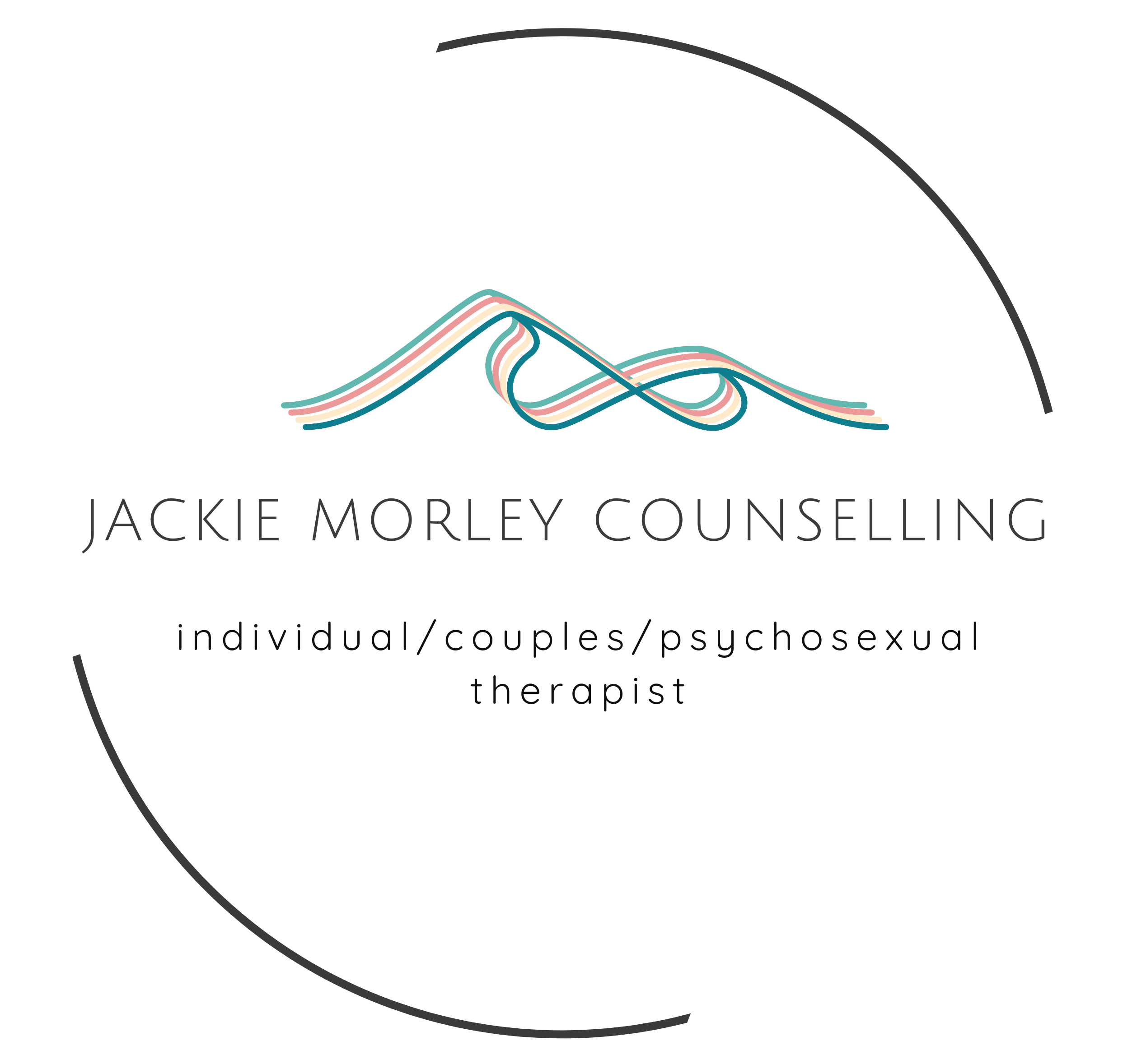 Counselling | Therapy in Rochford - Jackie Morley