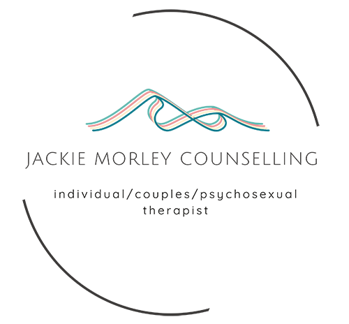 Jackie Morley Therapist